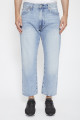 Jeans 551 Z droit