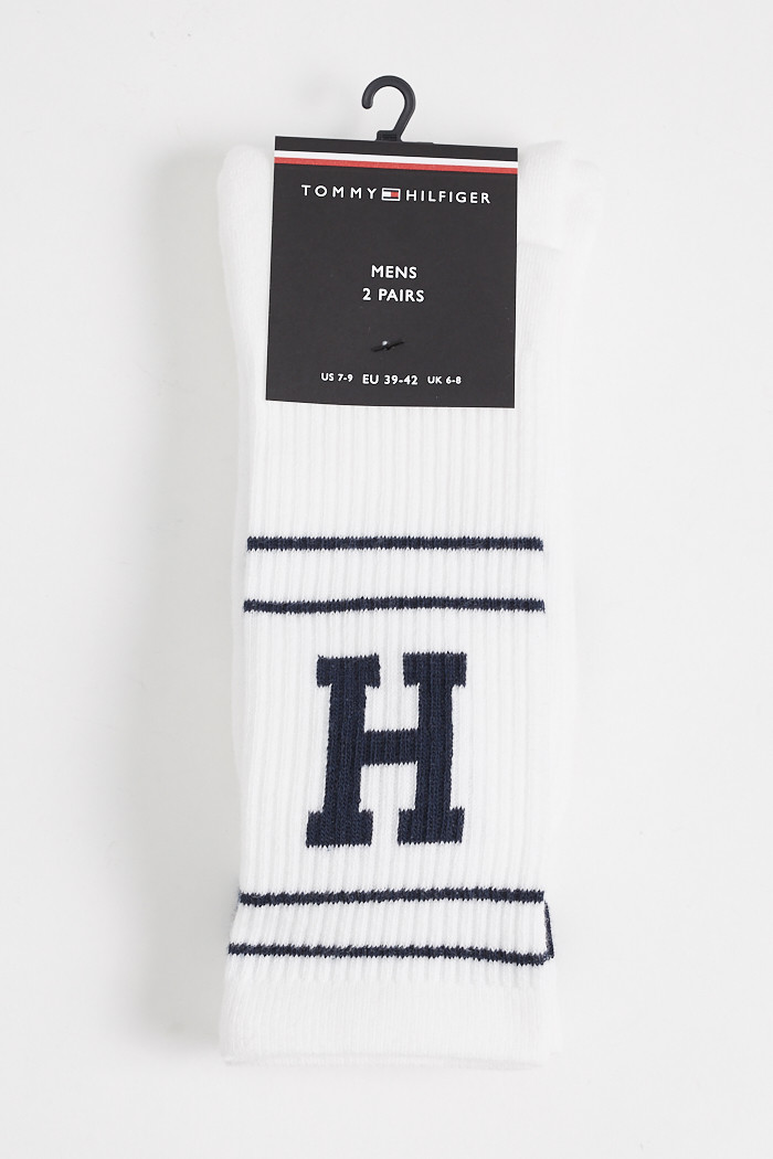 Chaussettes Nylon Respirantes Lot De 2 Paires De Chaussettes Hautes Pour Homme - Ultra Fines Soie Respirante - En Nylon - Chaussettes D'été Douces Lot 3 Paires Chaussettes Légères Unisexe