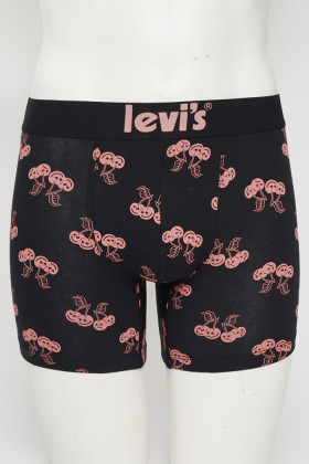 Boxer levis soldes deals