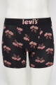 Lot de 2 boxers