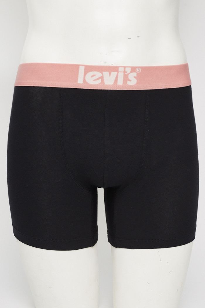 Levis sous vetement homme hotsell