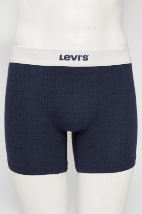 Boxer levis homme solde deals