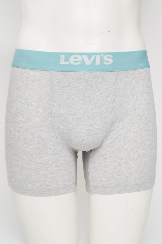Lot de 2 boxers Levi's