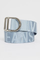 Ceinture bleue