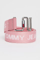 Ceinture rose