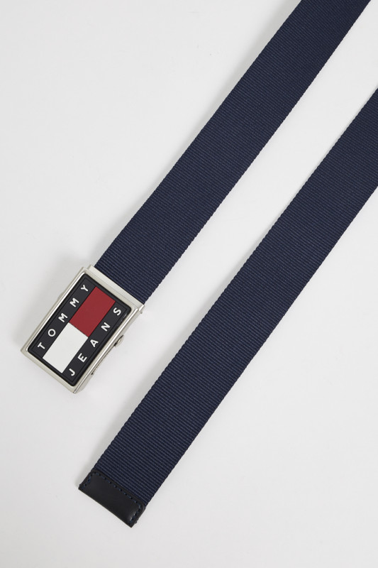 Ceinture pour homme Tommy Hilfiger