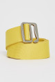 Ceinture jaune