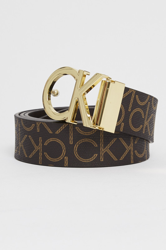 Ceinture pour femme Calvin Klein