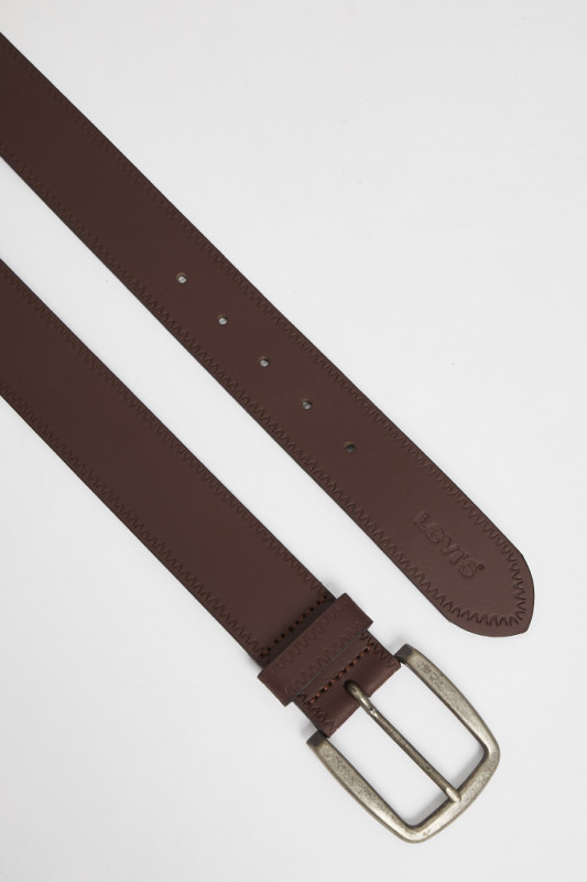 Ceinture Levi's pour homme