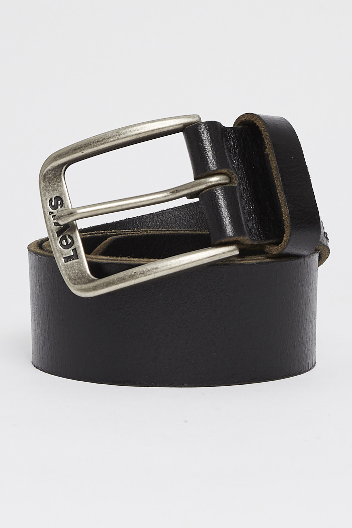 Ceinture en cuir Levi's