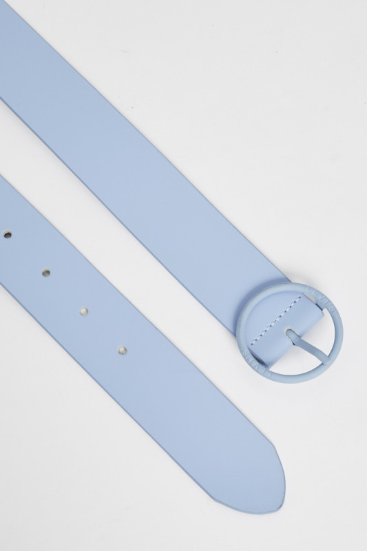Ceinture Levi's pour femme