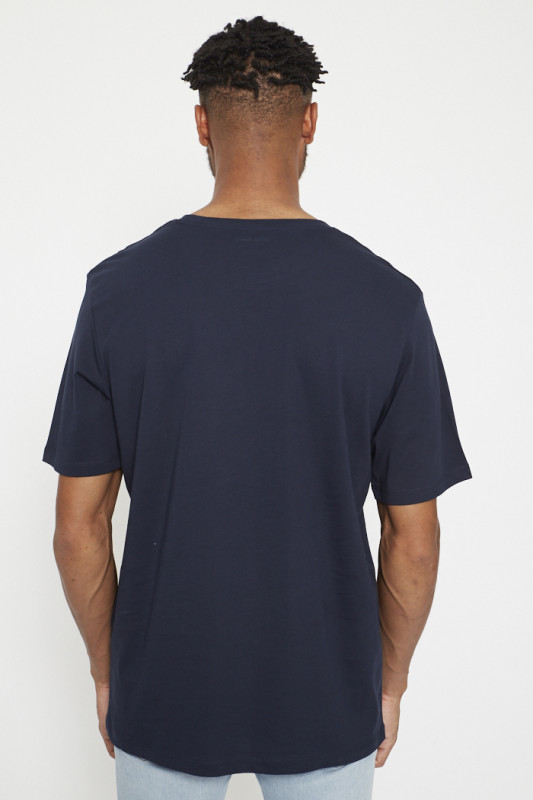 T-shirt pour homme Jack & Jones