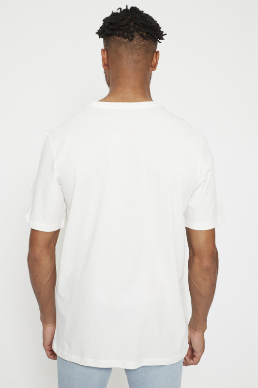 T-shirt Jack & Jones pour homme