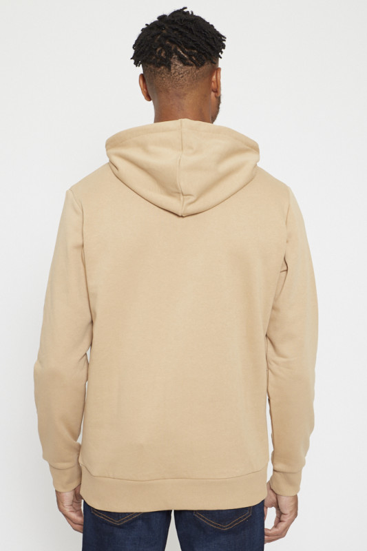 Sweat Jack & Jones