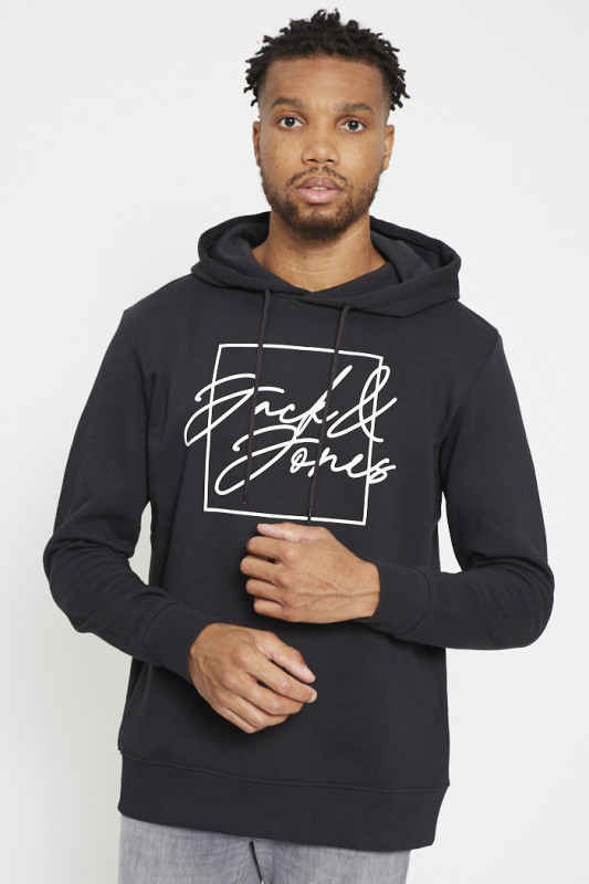 Sweat Jack & Jones