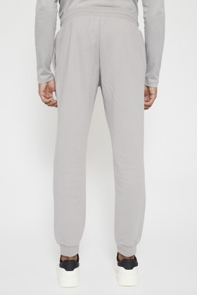 Pantalon de jogging homme