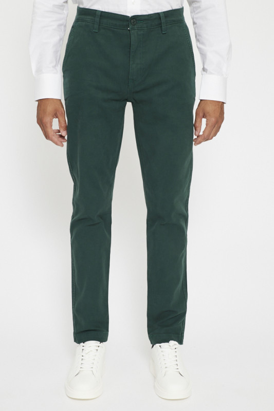 Pantalon Levi's pour homme