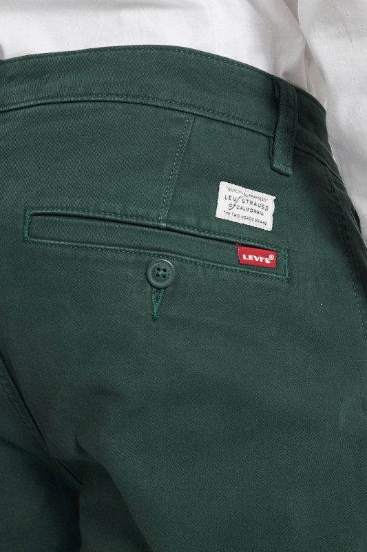 Pantalon chino Levi's