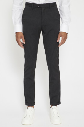 Pantalon chino Jack & Jones