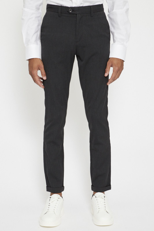 Pantalon chino Jack & Jones