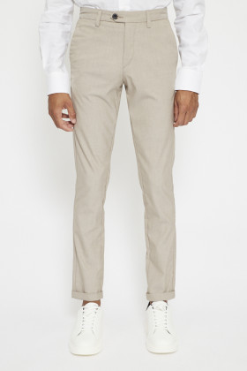 Pantalon pour homme