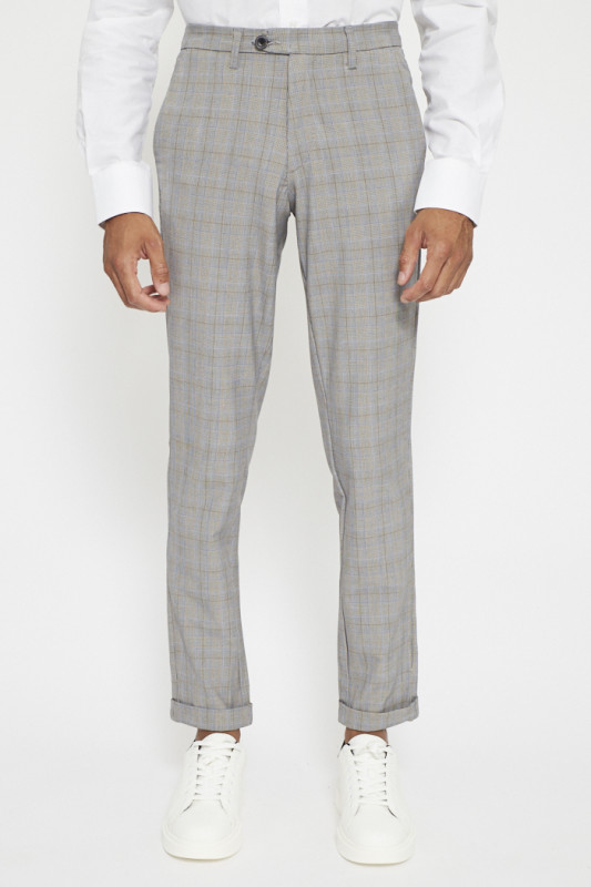 Pantalon Jack & Jones