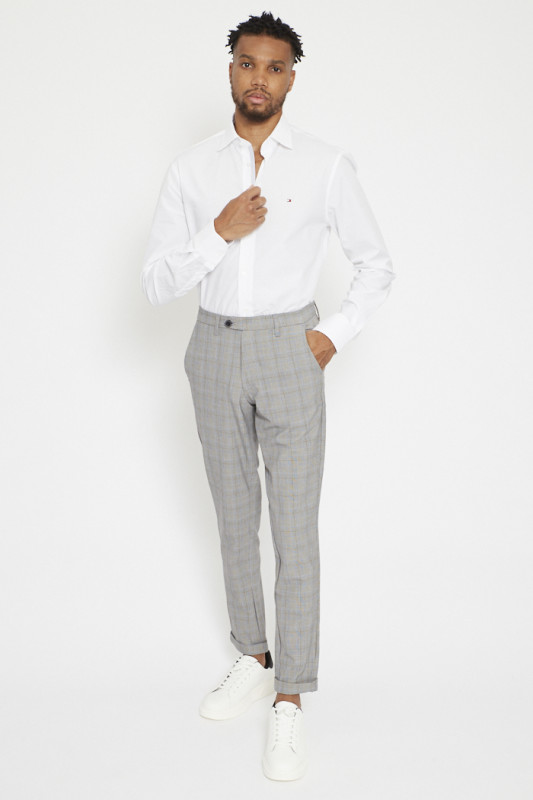 Pantalon pour homme Jack & Jones