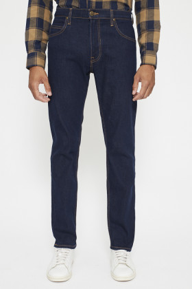 Jeans slim Lee