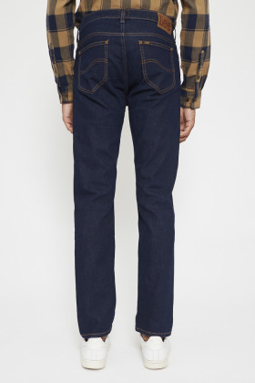 Jeans slim
