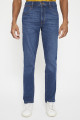 Jeans slim tapered