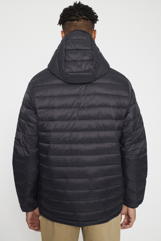 Veste Jack & Jones pour homme