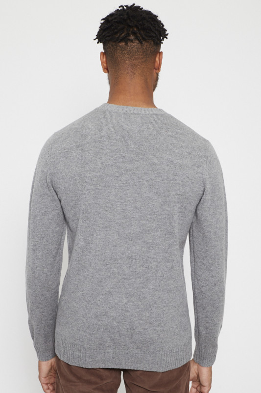 Pull levi's pour homme