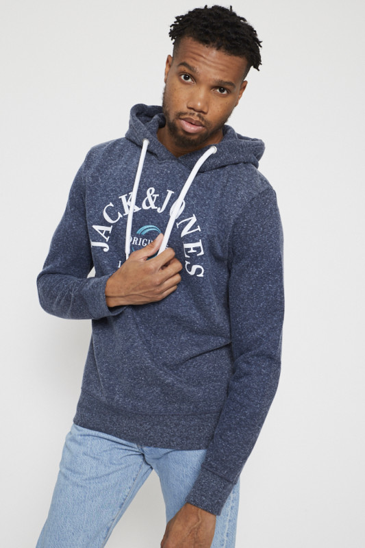 Sweat Jack & Jones pour homme