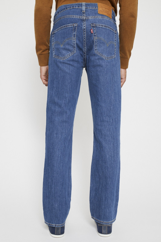 jeans slim levi's 511