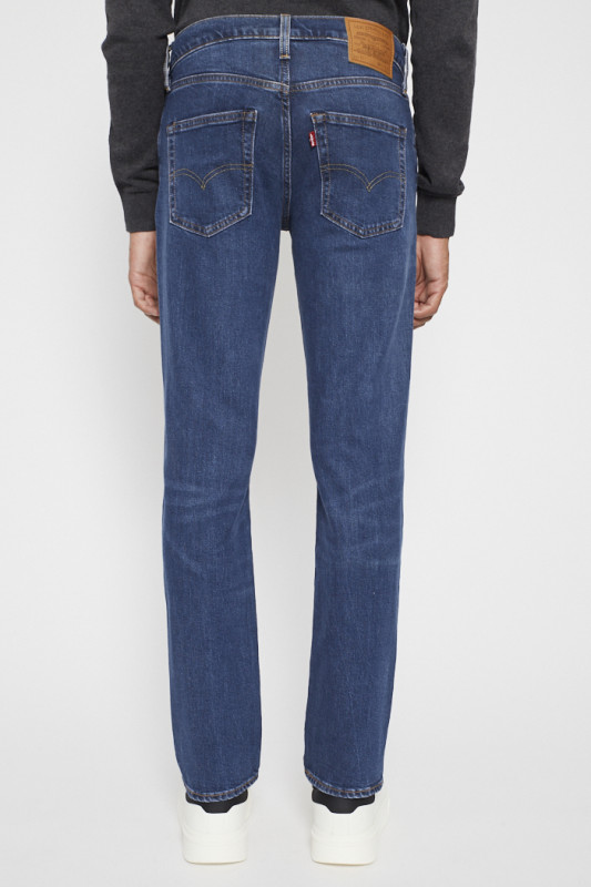 jeans 511 slim pour homme