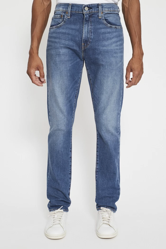 Levis coupe slim homme cheap