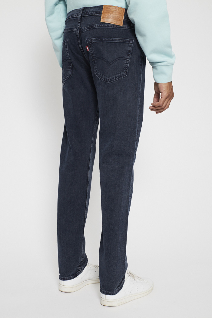 Jean Homme Travis Mathew Legacy Taille 38 Indigo Neuf Avec étiquette