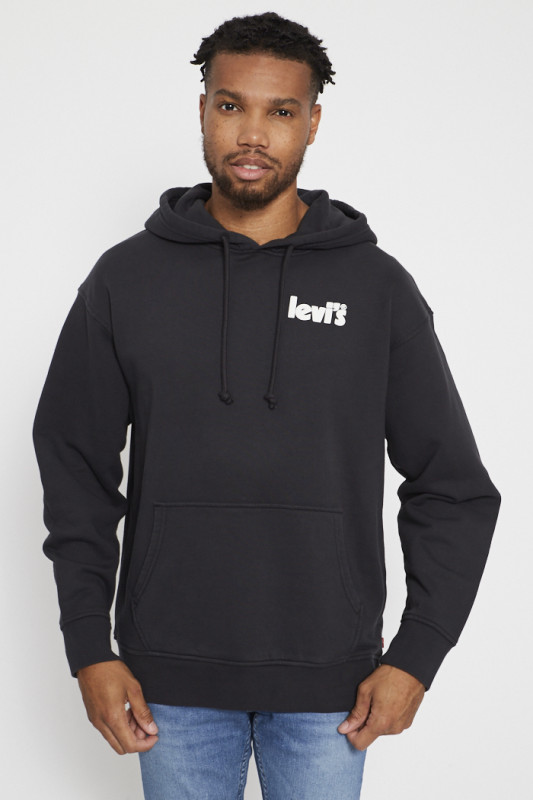 Sweat Levi's pour homme