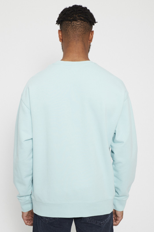 Sweat levi's en coton