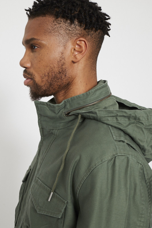 Veste Field Kearny Levi's pour homme