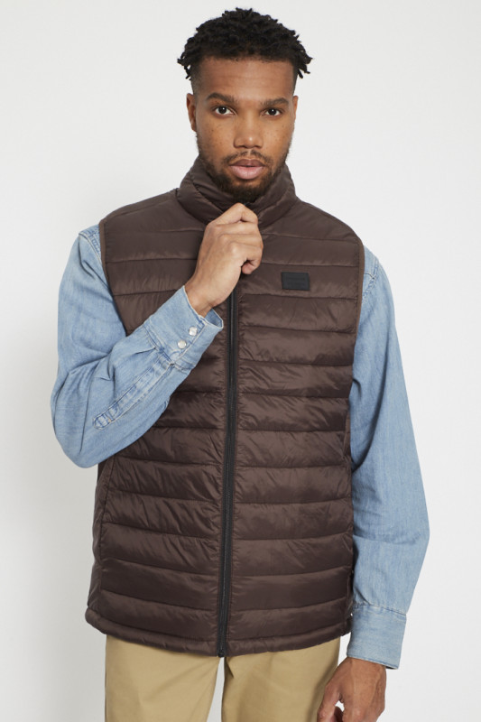 Doudoune sans manches Jack & Jones