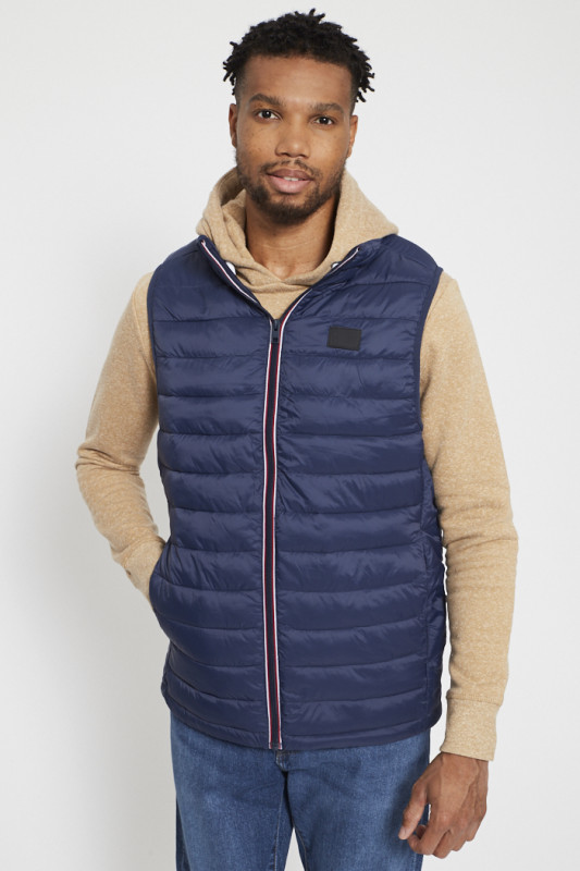 Doudoune sans manches Jack & Jones