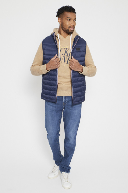 Doudoune jack & jones