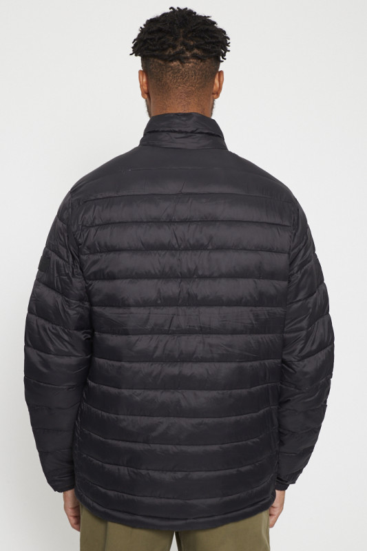 Doudoune légère pour homme