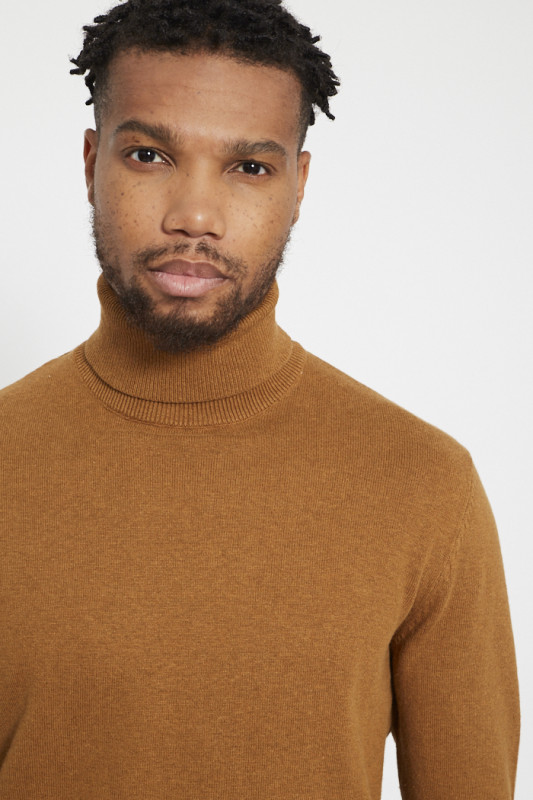 Pull pour homme Jack & Jones