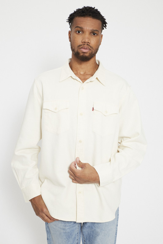 Chemise pour homme levi's