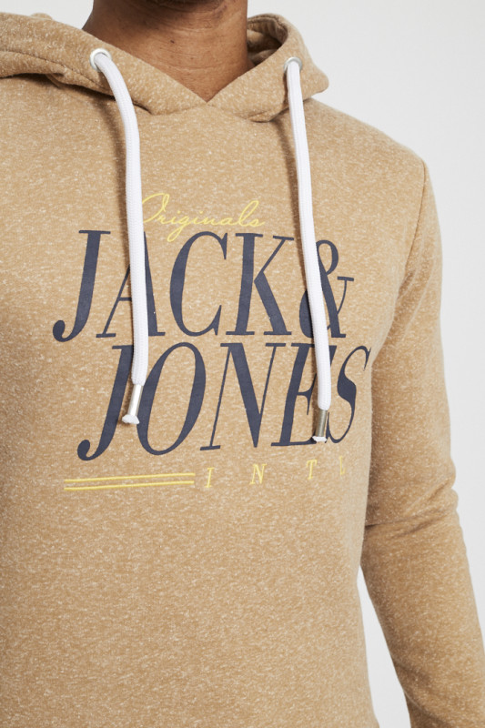 Sweat pour homme jack & jones