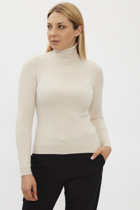 Pull only basique