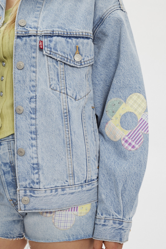 Veste pour femme Levi's