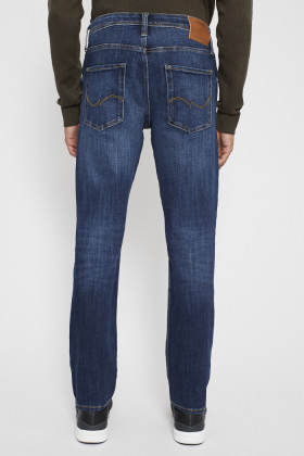 Jeans comfort mike